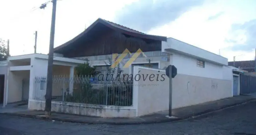 Casa com 2 quartos à venda na Rua Napoleão Germiniano, Vila Costa do Sol, São Carlos