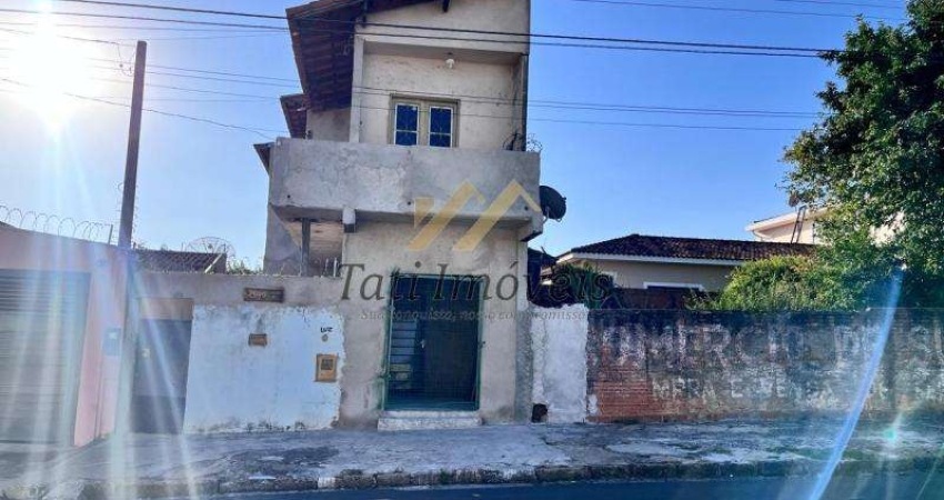 Casa com 3 quartos para alugar na Rua Doutor Joaquim Rodrigues de Siqueira, Vila Boa Vista 1, São Carlos
