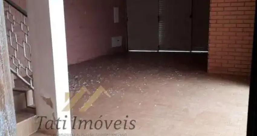 Casa com 5 quartos à venda na Rua São João Batista de La Salle, Jardim Cardinalli, São Carlos