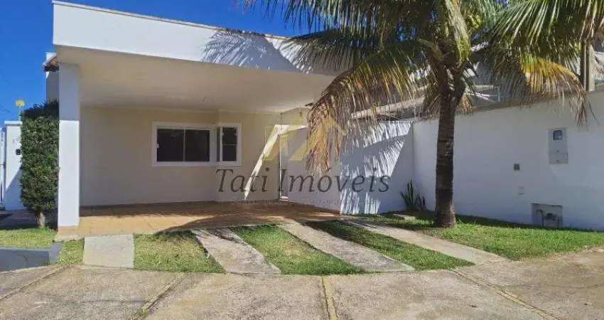 Casa com 3 quartos para alugar na Travessa Alcides Finochio, Parque Fehr, São Carlos