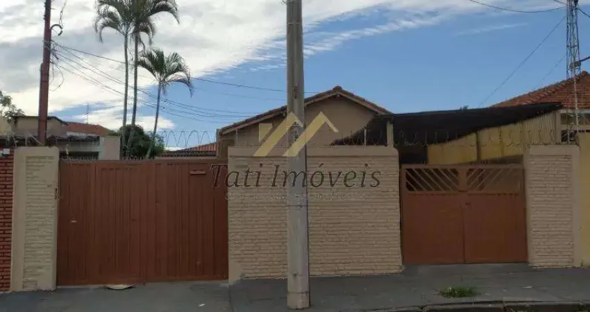 Casa com 2 quartos para alugar na Rua Américo Jacomino Canhoto, Jardim Nova Santa Paula, São Carlos