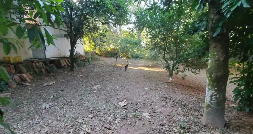 Terreno à venda no Novo Rio das Ostras, Rio das Ostras 