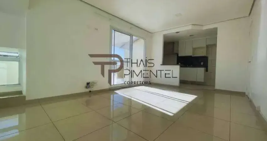 Cobertura duplex à venda em osasco - sp / condomínio duo paradise