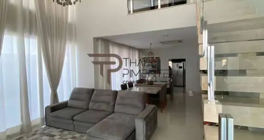 Casa com 4 quartos à venda na Avenida Praia Grande, 1008, City Bussocaba, Osasco