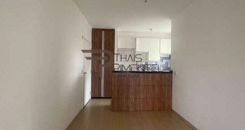 Apartamento à venda em Umuarama - Osasco / Innova São Francisco