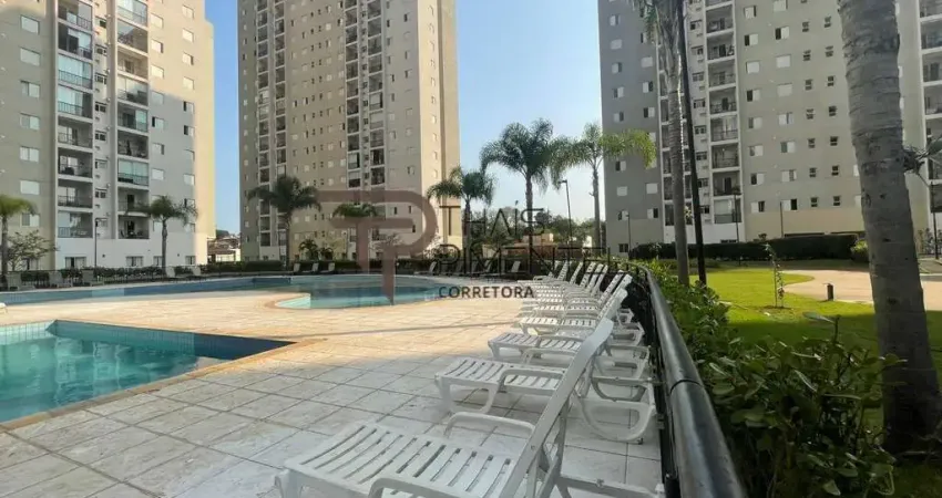 Apartamento à venda em umuarama - osasco / innova são francisco