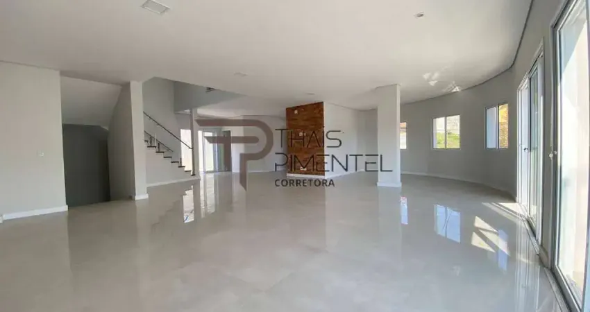 Casa com 4 quartos à venda na Rua Domingos de Mambro, City Bussocaba, Osasco