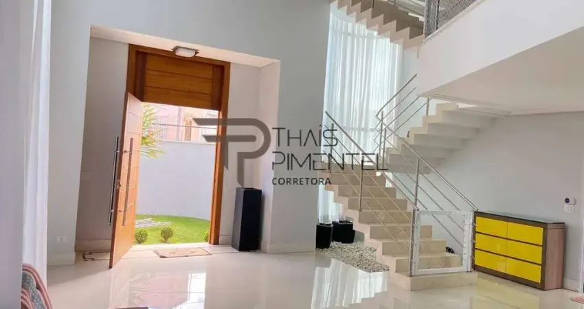 Casa com 4 quartos à venda na Avenida Praia Grande, City Bussocaba, Osasco