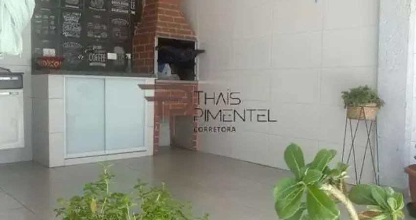 Linda casa totalmente térrea, jaguaribe, Osasco, São Paulo.
