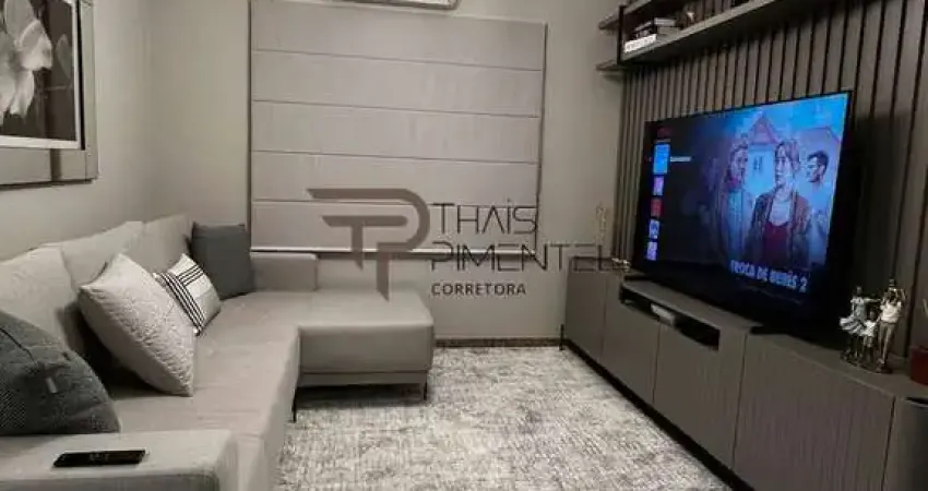 Sobrado - osasco/centro - à venda com 354m², 4 quartos e 4 vagas