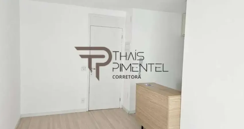 Apartamento à Venda Centro - Osasco-SP | Condomínio Parque Central