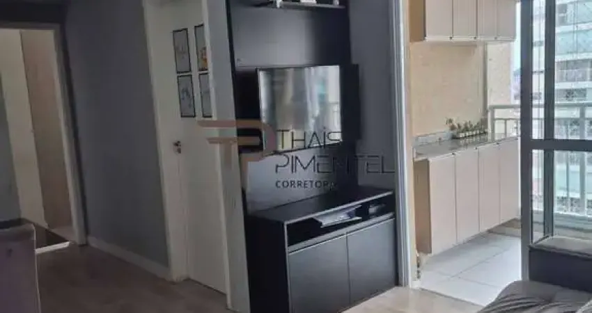 Apartamento à Venda Jardim Roberto - Osasco-SP | Condomínio Resort Eco Vida