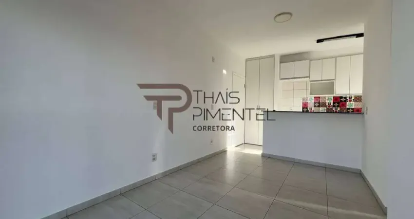 Apartamento à Venda Umuarama - Osasco-SP | Condomínio Innova São Francisco