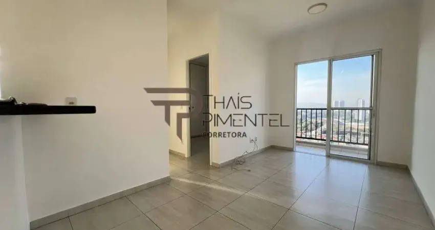 Apartamento à venda umuarama - osasco-sp | condomínio innova são francisco