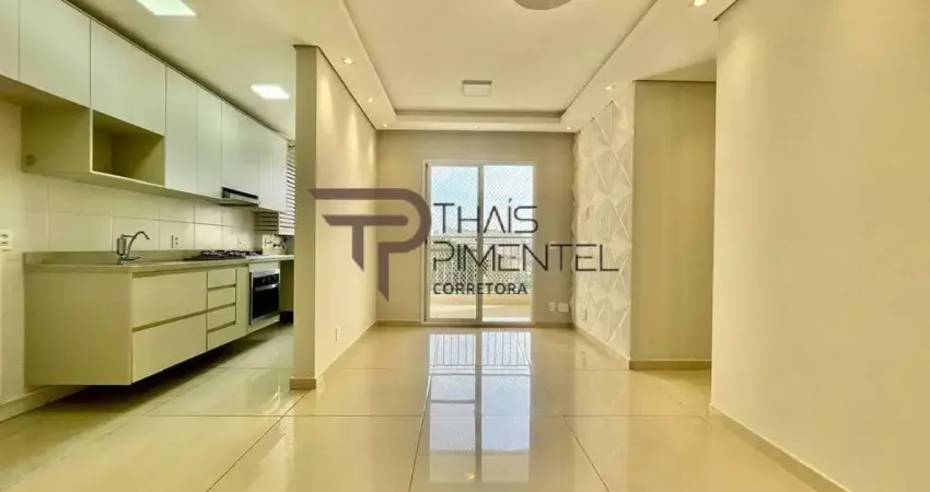 Apartamento à Venda Continental - Osasco-SP | Condomínio Living Magic