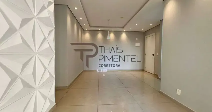 Apartamento à venda continental - osasco-sp | condomínio living magic