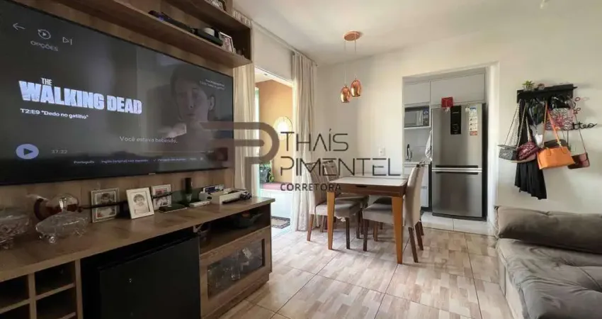 Apartamento à venda em osasco – sp | condomínio oasis eco vida - pestana