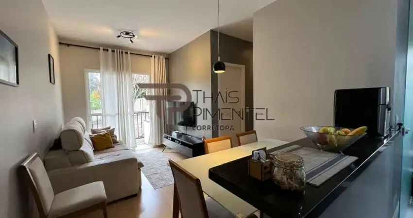 Apartamento à venda umuarama - osasco-sp | condomínio innova são francisco