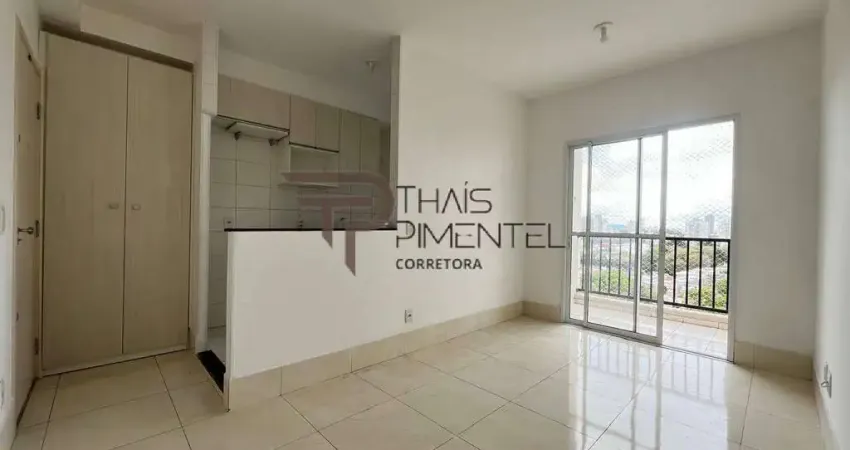 Apartamento à venda umuarama - osasco-sp | condomínio innova são francisco