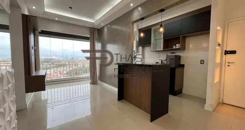 Apartamento à venda jaguaribe - osasco-sp | condomínio art home