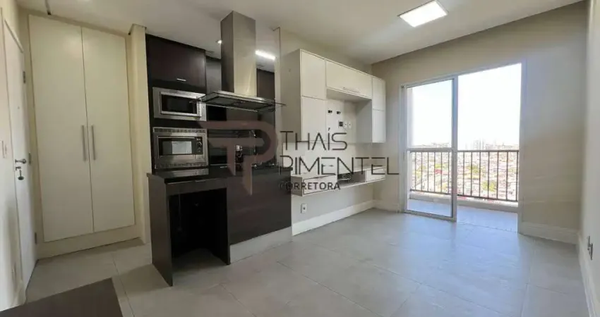 Apartamento à venda umuarama - osasco-sp | condomínio innova são francisco