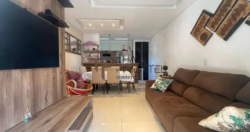 Apartamento à venda em umuarama - osasco / innova são francisco