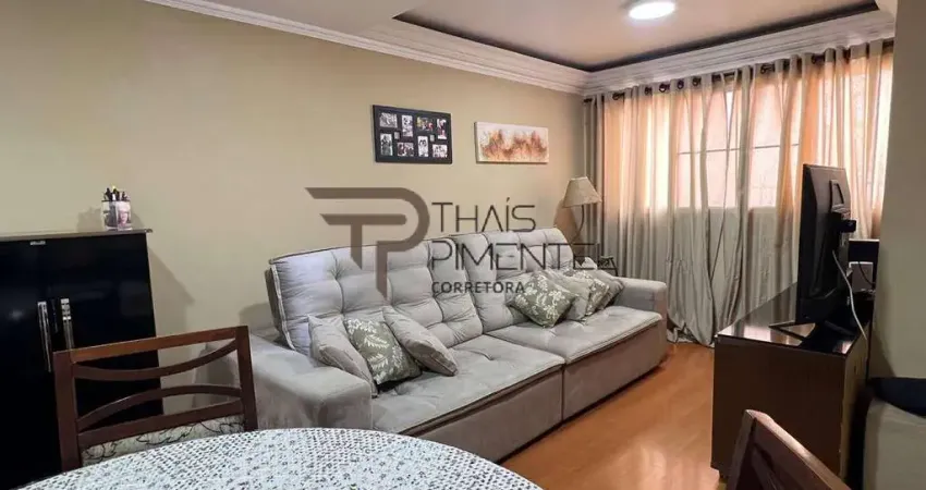 Apartamento à venda no bandeirantes - osasco / são cristóvão