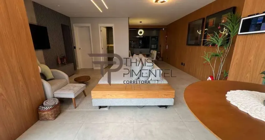 Apartamento à venda no centro - osasco-sp | condomínio reserva jb