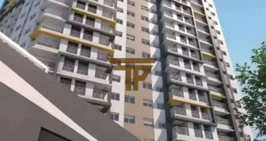 Apartamento à venda no vila osasco, -sp| condomínio infinity home club