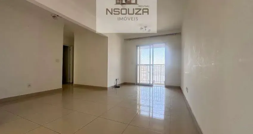 Apartamento com 03 dormitórios jardim nova europa, campinas/sp