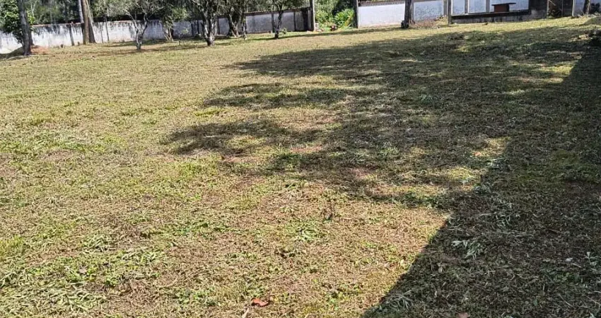 Terreno em Itanhaem, no bairro Jd. Umuarama, 2.000 m²!
