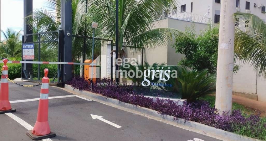 ACONCHEGANTE APARTAMENTO TÉRREO DE DOIS DORMITÓRIOS, JD. PAULISTANO