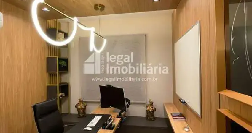 Apartamento à venda, Jardim Nova Aliança Sul, RIBEIRAO PRETO - SP