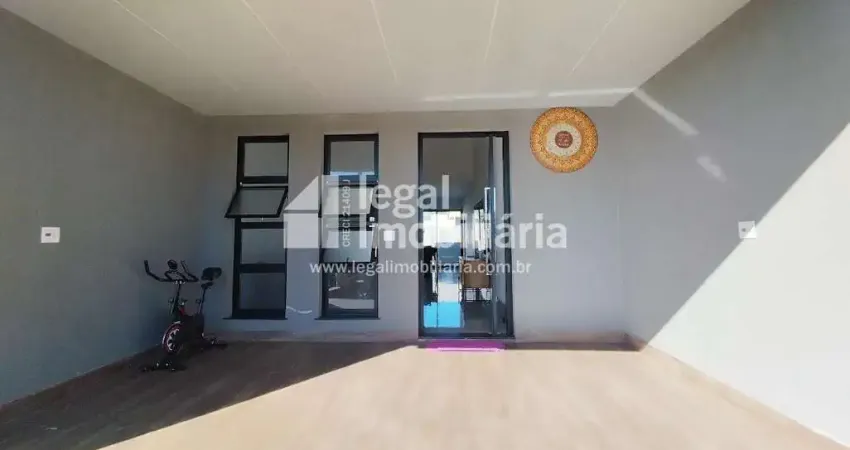 Casa à venda, LTM RESERVA SAN PEDRO, RIBEIRAO PRETO - SP