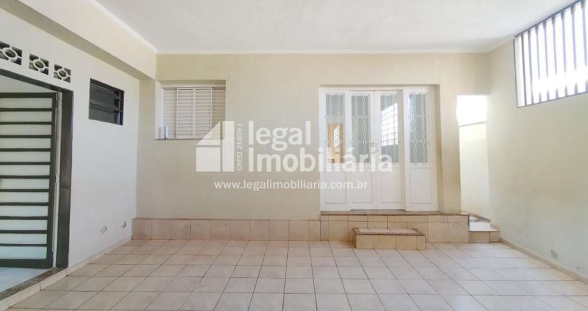 Casa,co, 3 dormitórios, Jardim Paulista, RIBEIRAO PRETO - SP