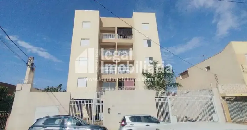 APARTAMENTO PARA LOCAÇÃO - 2 DORMITÓRIOS  1 SUÍTE  - CAMPOS ELÍSIOS