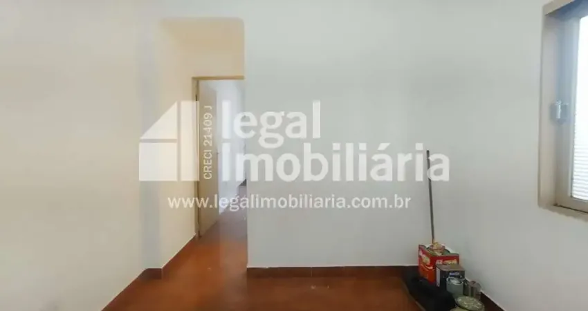 Excelente sala comercial no coração da vila seixas, uma regiao bem valorizada
