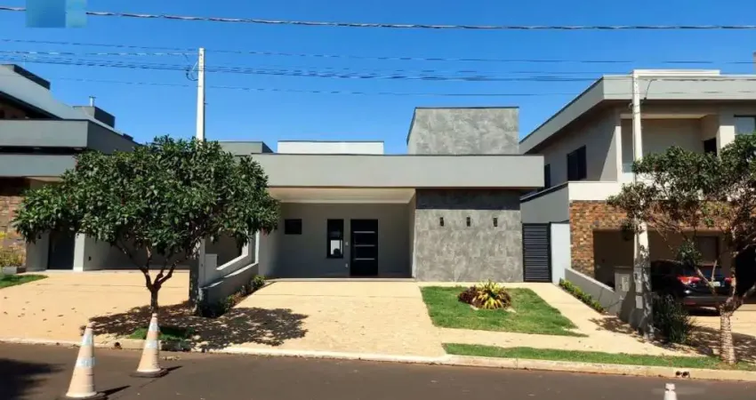 Encantadora casa 3 suítes, piscina, villa romana ii, frente a praça