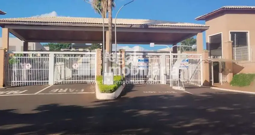 Terreno exclusivo  venda condomínio vista bella bonfim paulista, ribeirão preto