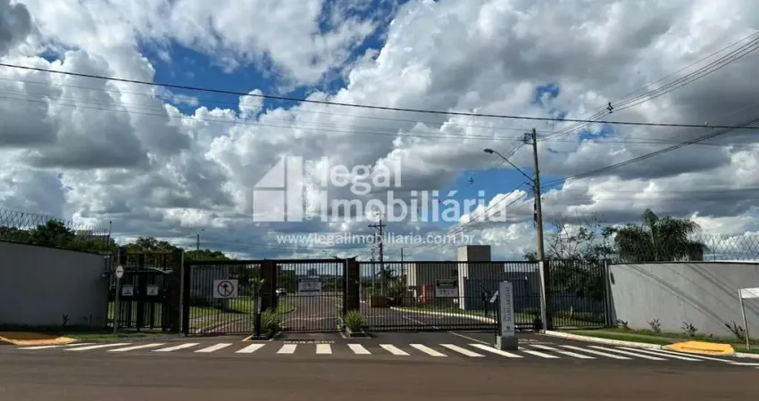 oportunidade Terreno à Venda no Condomínio Santa Marta – Ilha Margarida