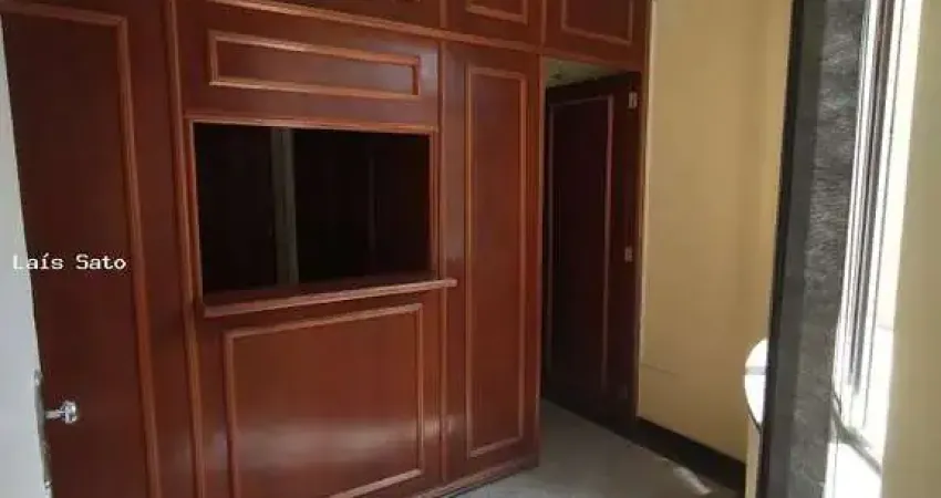 Sala Comercial para Venda em Santos, Centro, 1 banheiro