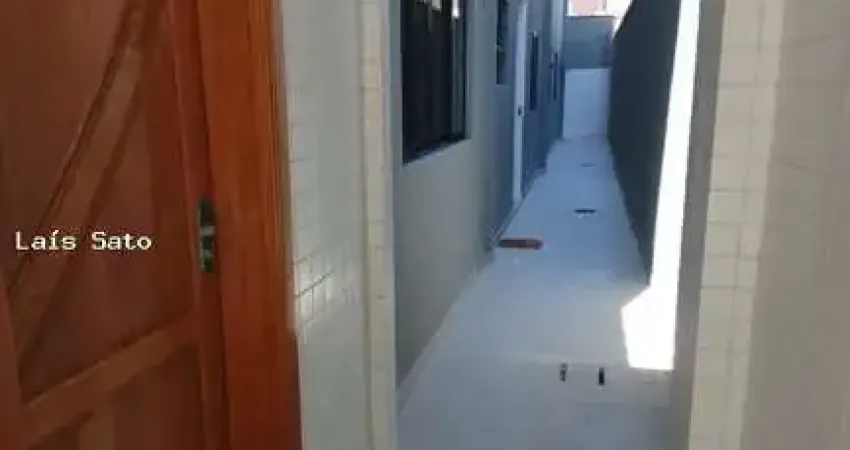 Casa para Venda em Santos, Embaré, 3 dormitórios, 3 suítes, 2 vagas