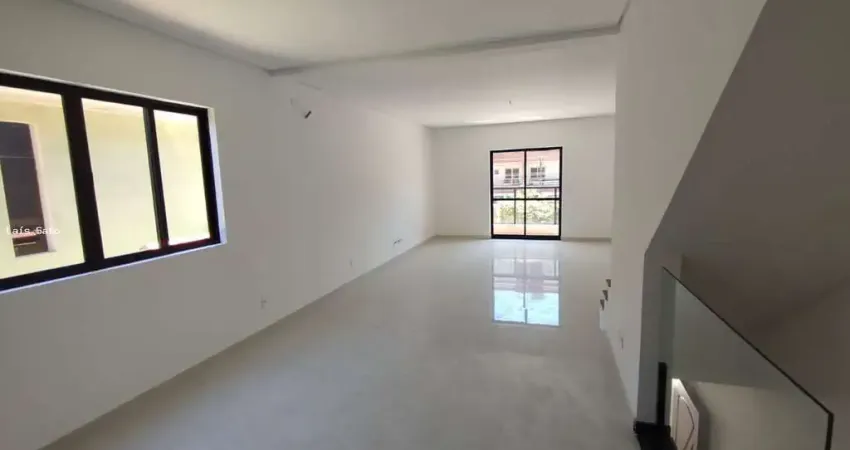 Casa para Venda em Santos, Embaré, 3 dormitórios, 3 suítes, 5 banheiros, 2 vagas