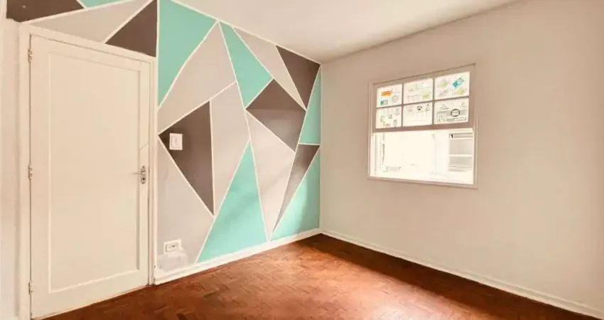 Apartamento para Venda em Santos, Aparecida, 2 dormitórios, 1 banheiro, 1 vaga