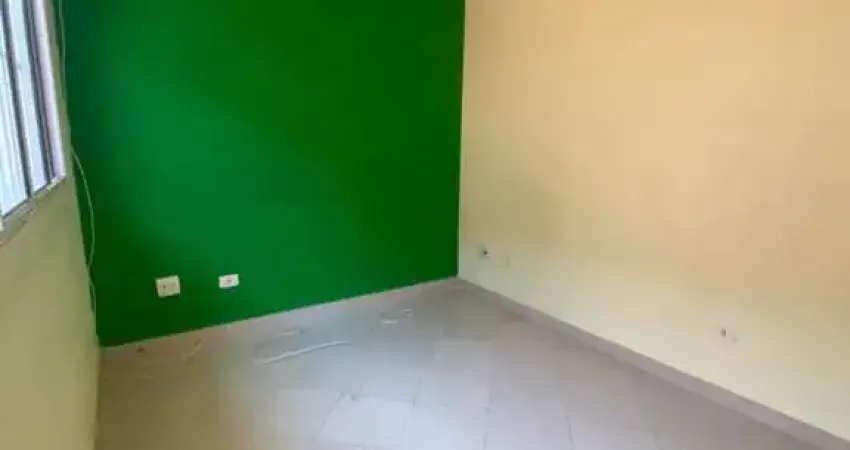 Casa para Venda em São Vicente, Parque São Vicente, 2 dormitórios, 1 banheiro, 1 vaga