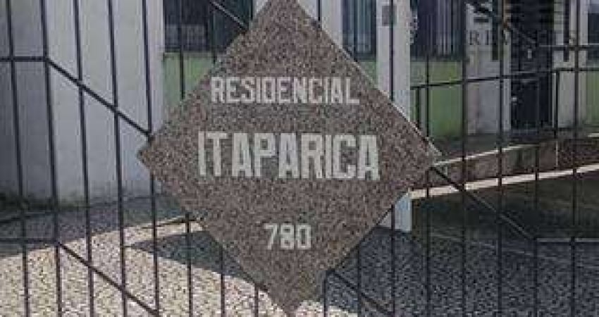 Apartamento à venda por R$ 205.000 - Porto D Antas - Aracaju/SE