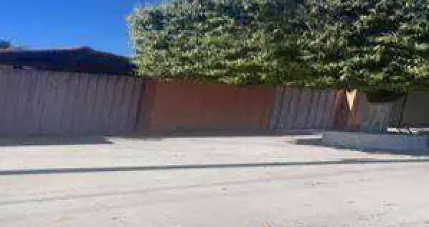 Casa à venda por R$ 340.000 - Zona Rural - Paratinga/BA