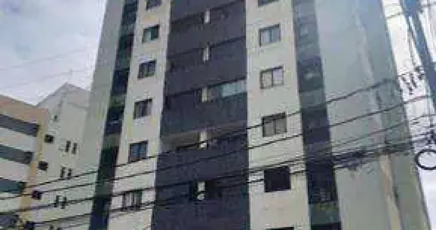 Apartamento com 1 dormitório à venda, 54 m² por R$ 175.420,00 - Pituaçu - Salvador/BA