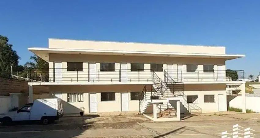 Apartamento à venda no jardim gramados de sorocaba - sorocaba/sp