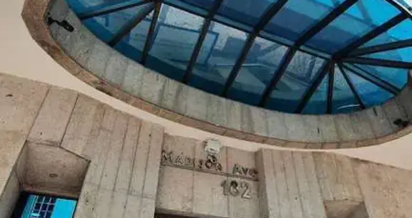 Ponto comercial à venda na Avenida Graça Aranha, Centro, Rio de Janeiro